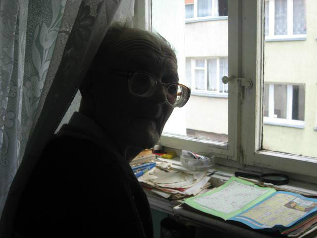 http://www.youtube.com/watch?v=N