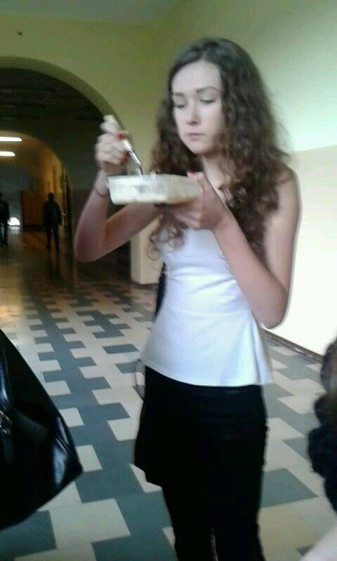 julka.