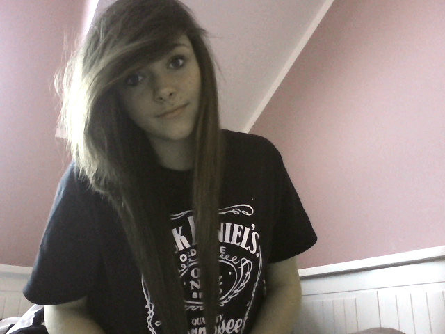 OBEY 