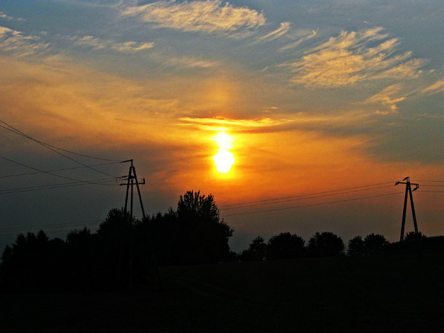 sierpie 2012 