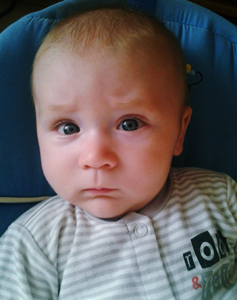 cze :)