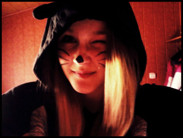 Mraau .;*