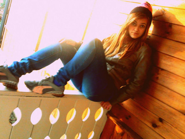 siemka :D