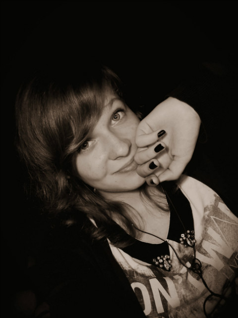 me :)