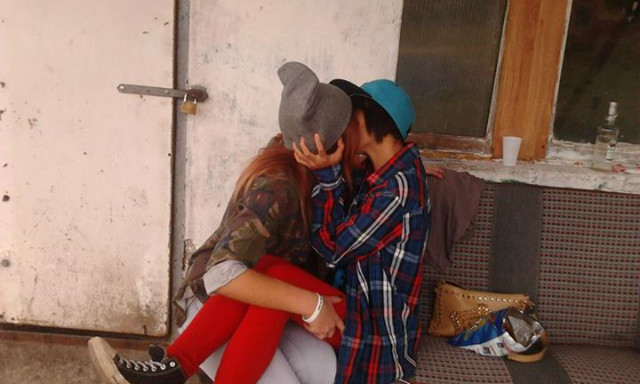 lowe krowe my se no 