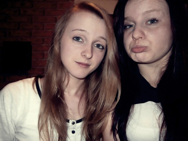 z Izk :) 