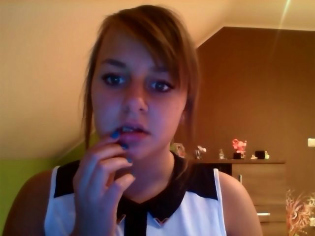 Powracamyy ;D 