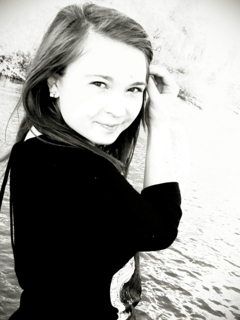 sadasd