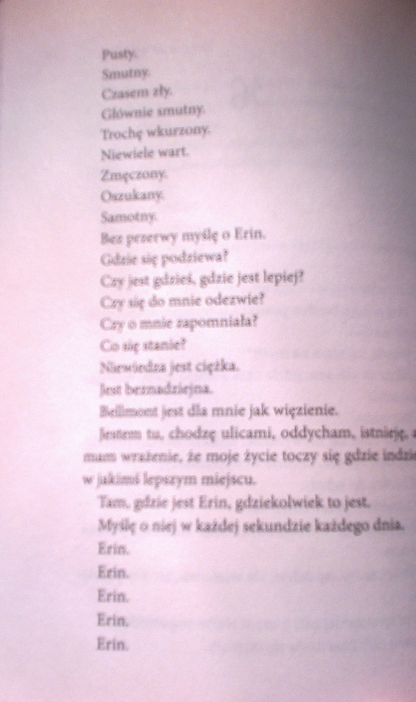 Niezbdnik Obserwatorw Gwiazd 
