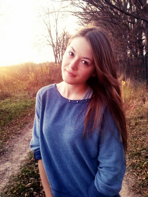 yhy