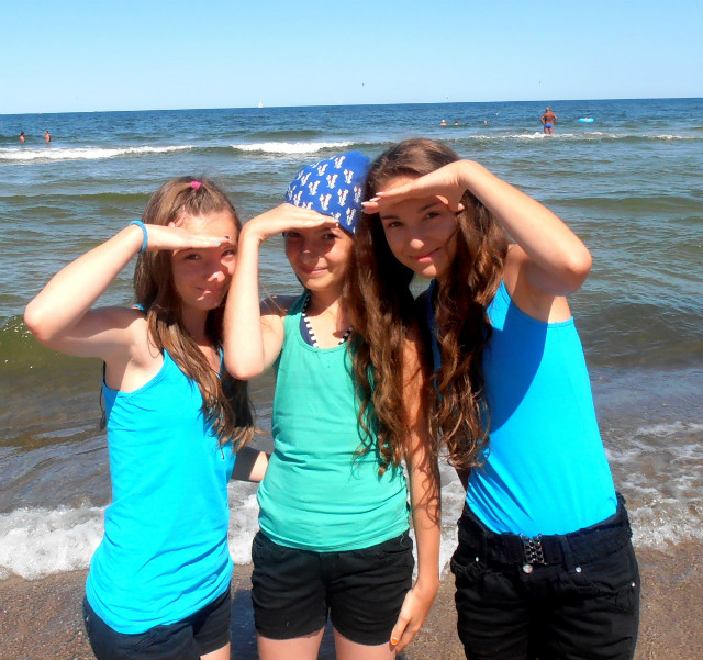 girlsy *.*