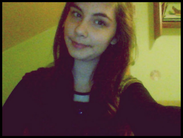 wtorek. 