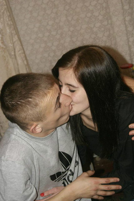 29.10.2013
