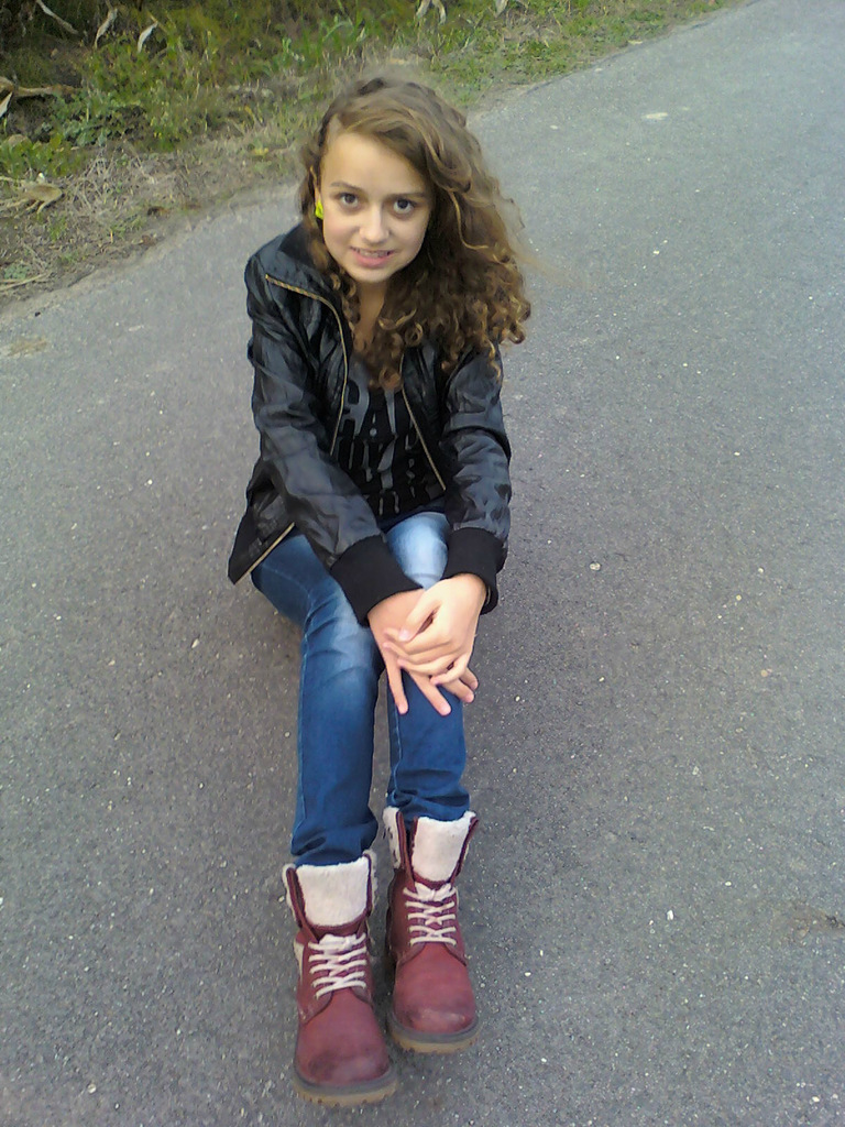 Siemaaaaa ;***