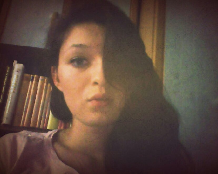 nolive.