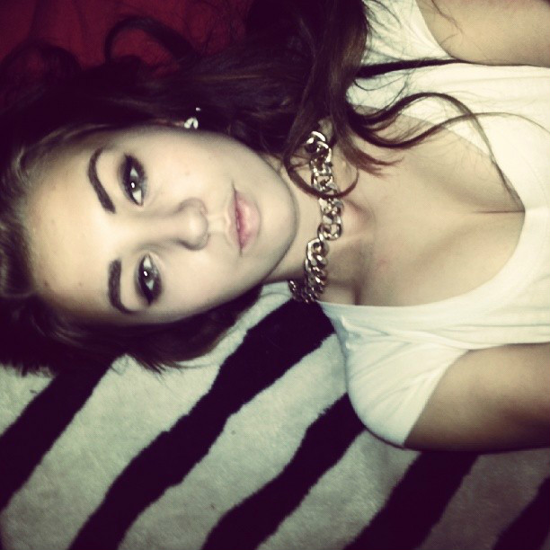 so don't make me close..