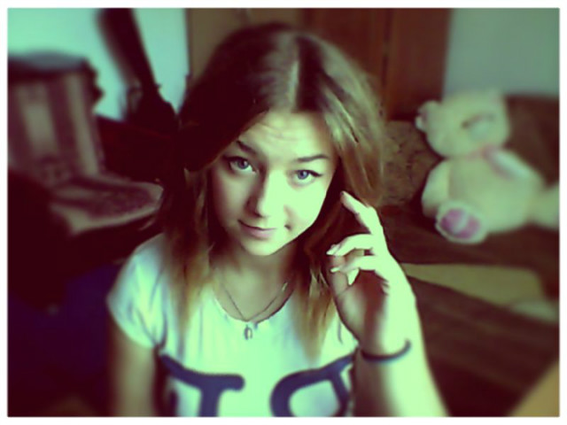;p;p;p