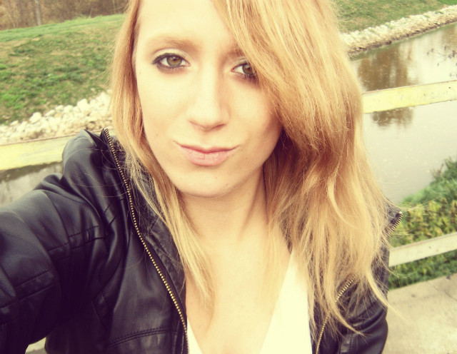 Wal si na cycki *.*