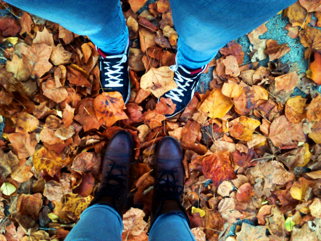 bucisze :)