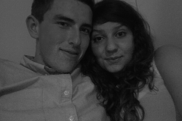 love.