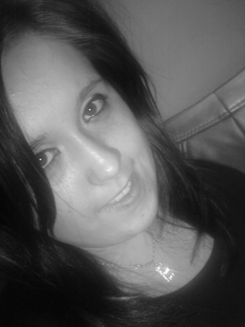 Nowa Ja :)