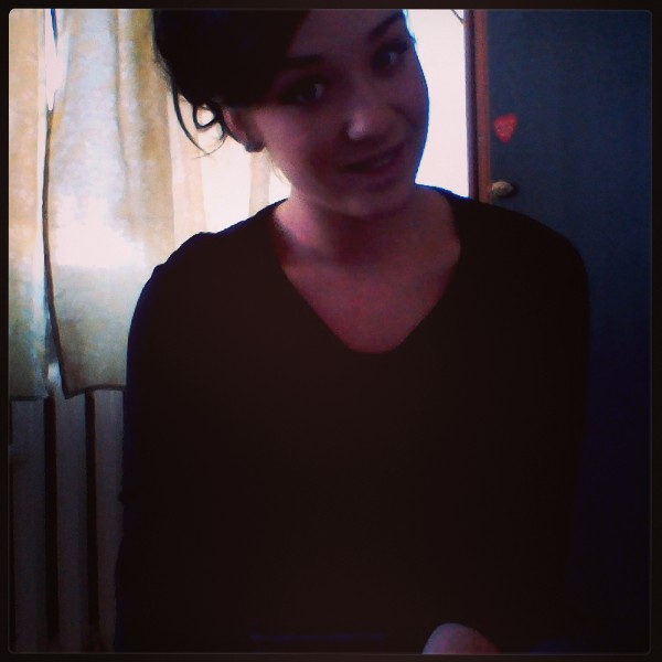 just smile !! :D