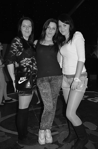 Moje sitaski ! ;*