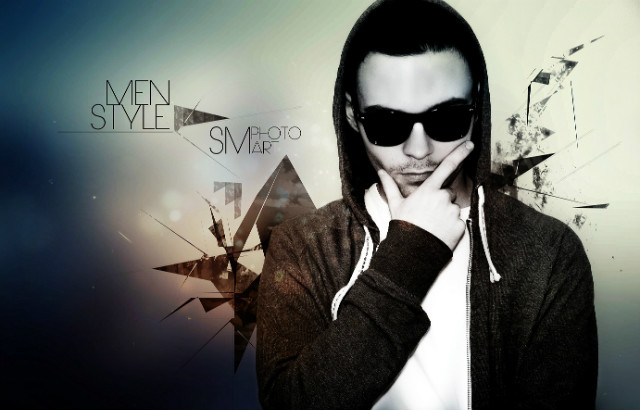 Men Style