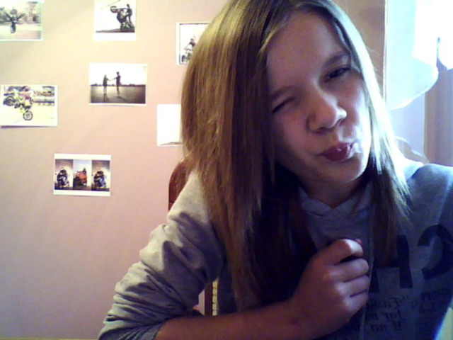 WAM ! : D