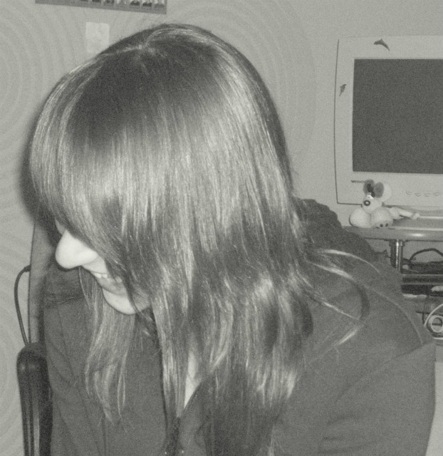 63. Avkowe:P