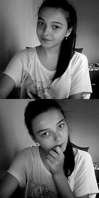 khhh