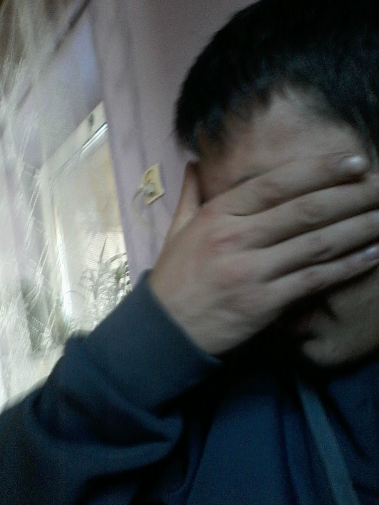 Olaa