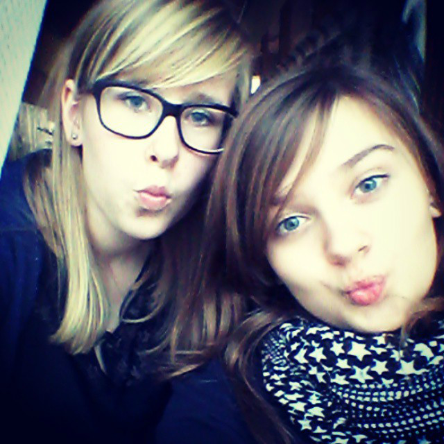 2xMarta