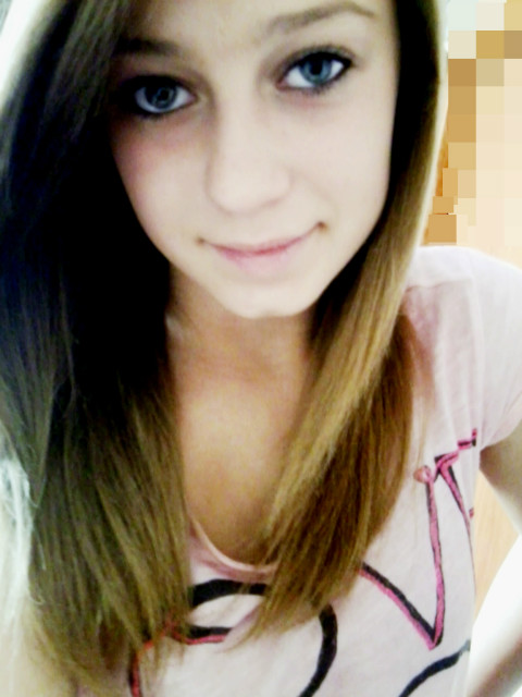 takiee see tam jakie starsze.:D