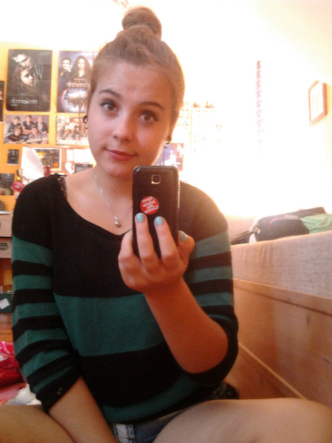 No tak.... ;/