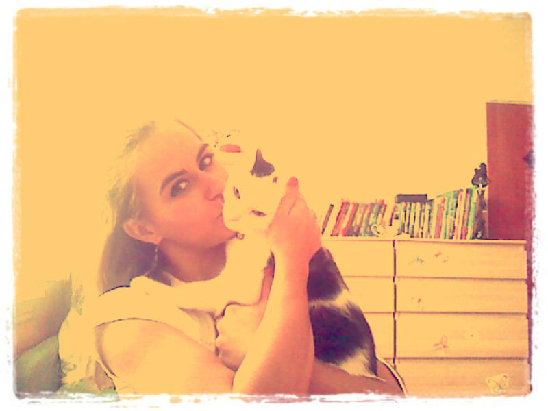 Whisky