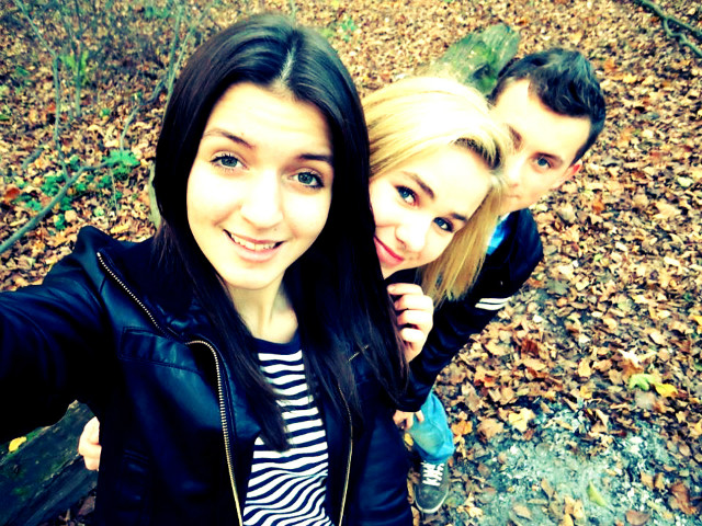 No siema dzibasy ;d 