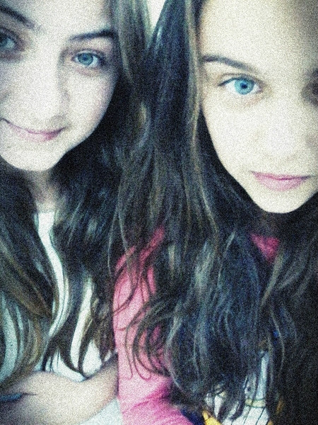 Zuuu ;D ;*