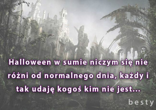 :(