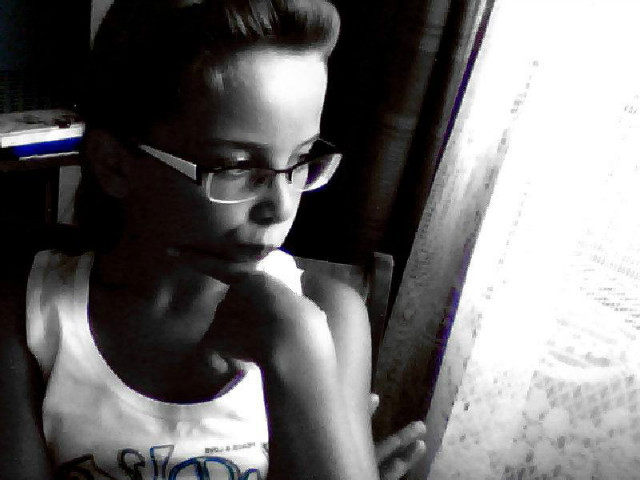 ehh.. Dugi , dzie xD