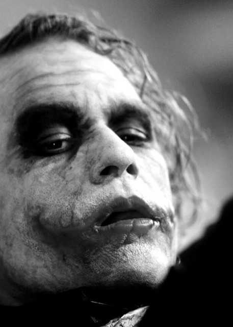 joker