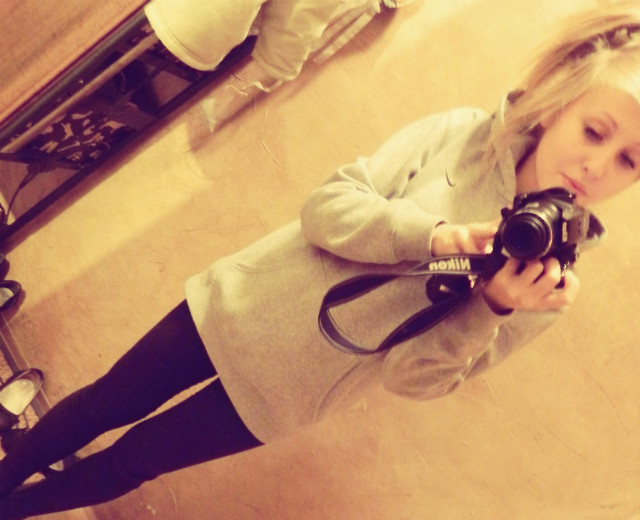 parararaa! :3