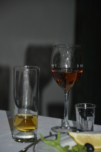cel.