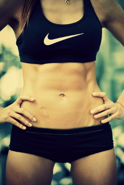perfekcja