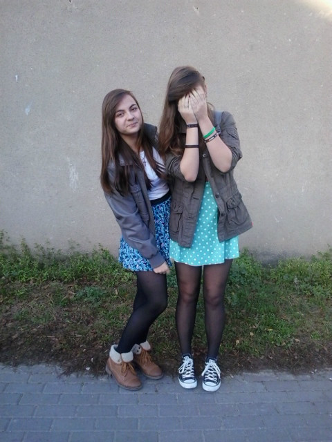 mj sodziak ;3