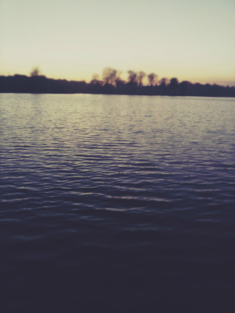 For Ever