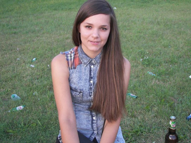 :)