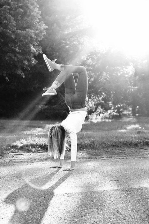 Iwona