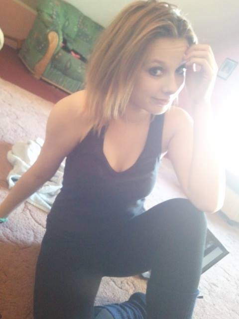 se ja. O.o