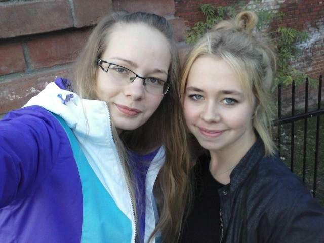 ehehevbiwnjoa